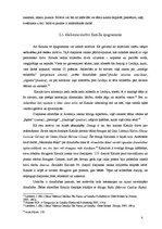 Referāts 'Liriskais varonis Katulla epigrammās', 8.