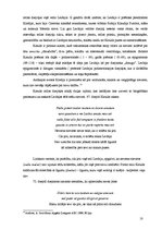 Referāts 'Liriskais varonis Katulla epigrammās', 10.