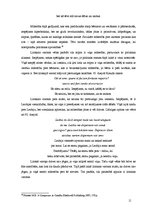 Referāts 'Liriskais varonis Katulla epigrammās', 11.