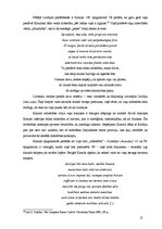 Referāts 'Liriskais varonis Katulla epigrammās', 12.