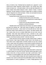 Referāts 'Liriskais varonis Katulla epigrammās', 22.