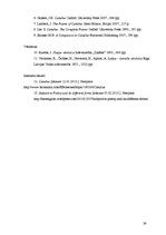 Referāts 'Liriskais varonis Katulla epigrammās', 24.