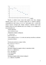 Konspekts 'Pētnieciskais darbs “Latvijā ievesto naftas produktu prognozēšana nākotnē, izman', 2.