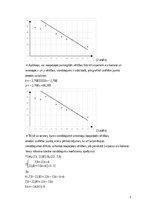 Konspekts 'Pētnieciskais darbs “Latvijā ievesto naftas produktu prognozēšana nākotnē, izman', 3.