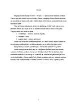 Referāts 'Platona uzskati par varu un valsti', 3.