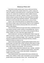 Referāts 'Platona uzskati par varu un valsti', 4.