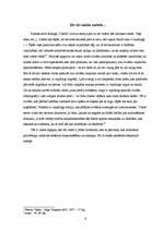 Referāts 'Platona uzskati par varu un valsti', 6.