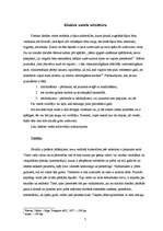 Referāts 'Platona uzskati par varu un valsti', 7.