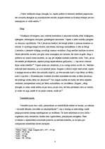 Referāts 'Platona uzskati par varu un valsti', 8.