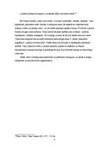 Referāts 'Platona uzskati par varu un valsti', 9.