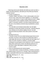 Referāts 'Platona uzskati par varu un valsti', 10.