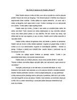 Konspekts 'Paskāls, Dekarts, Kants, Hobs un Ruso', 2.