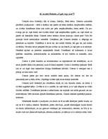 Konspekts 'Paskāls, Dekarts, Kants, Hobs un Ruso', 3.