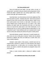 Konspekts 'Paskāls, Dekarts, Kants, Hobs un Ruso', 4.