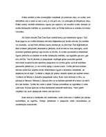 Konspekts 'Paskāls, Dekarts, Kants, Hobs un Ruso', 5.