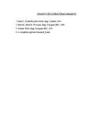 Konspekts 'Paskāls, Dekarts, Kants, Hobs un Ruso', 6.