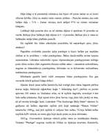 Referāts 'Jūru, okeānu loma biosfēras līdzsvara nodrošināšanā', 2.