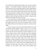 Referāts 'Jūru, okeānu loma biosfēras līdzsvara nodrošināšanā', 3.