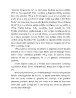 Referāts 'Jūru, okeānu loma biosfēras līdzsvara nodrošināšanā', 4.