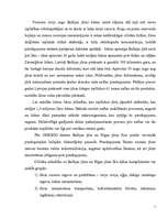 Referāts 'Jūru, okeānu loma biosfēras līdzsvara nodrošināšanā', 5.