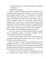 Referāts 'Jūru, okeānu loma biosfēras līdzsvara nodrošināšanā', 6.