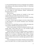 Referāts 'Jūru, okeānu loma biosfēras līdzsvara nodrošināšanā', 8.