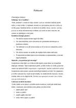 Konspekts 'Veselības mācības stundas konspekts 7.klasei', 3.