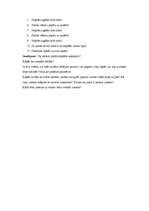 Konspekts 'Veselības mācības stundas konspekts 7.klasei', 4.