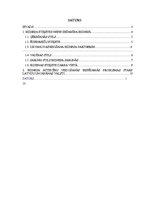 Referāts 'Lietišķā etiķete Japānā', 1.