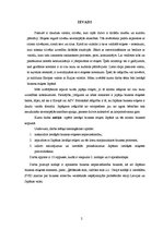 Referāts 'Lietišķā etiķete Japānā', 2.