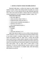 Referāts 'Lietišķā etiķete Japānā', 3.