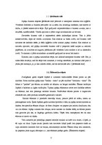 Referāts 'Lietišķā etiķete Japānā', 4.