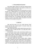 Referāts 'Lietišķā etiķete Japānā', 5.