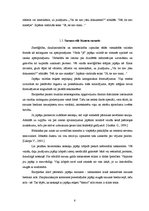 Referāts 'Lietišķā etiķete Japānā', 6.