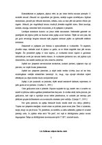 Referāts 'Lietišķā etiķete Japānā', 7.