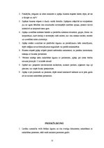 Referāts 'Lietišķā etiķete Japānā', 10.