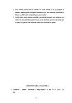 Referāts 'Lietišķā etiķete Japānā', 11.