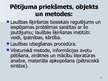 Prezentācija 'Laulības izbeigšanās jēdziens un veidi tiesiski diahroniskājā skatījumā', 4.
