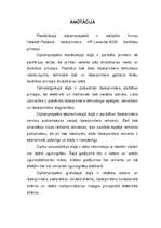 Diplomdarbs 'Lāzerprintera "HP LaserJet 4000" uzbūve un tehniskā apkope', 3.