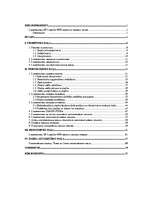 Diplomdarbs 'Lāzerprintera "HP LaserJet 4000" uzbūve un tehniskā apkope', 5.