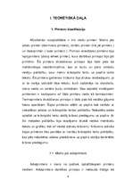 Diplomdarbs 'Lāzerprintera "HP LaserJet 4000" uzbūve un tehniskā apkope', 8.