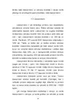 Diplomdarbs 'Lāzerprintera "HP LaserJet 4000" uzbūve un tehniskā apkope', 10.