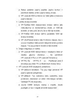 Diplomdarbs 'Lāzerprintera "HP LaserJet 4000" uzbūve un tehniskā apkope', 13.