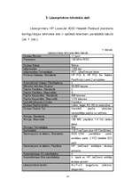 Diplomdarbs 'Lāzerprintera "HP LaserJet 4000" uzbūve un tehniskā apkope', 14.