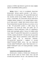 Diplomdarbs 'Lāzerprintera "HP LaserJet 4000" uzbūve un tehniskā apkope', 17.
