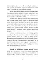 Diplomdarbs 'Lāzerprintera "HP LaserJet 4000" uzbūve un tehniskā apkope', 18.