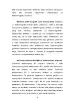 Diplomdarbs 'Lāzerprintera "HP LaserJet 4000" uzbūve un tehniskā apkope', 20.