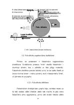 Diplomdarbs 'Lāzerprintera "HP LaserJet 4000" uzbūve un tehniskā apkope', 23.