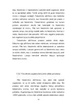 Diplomdarbs 'Lāzerprintera "HP LaserJet 4000" uzbūve un tehniskā apkope', 24.
