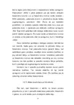 Diplomdarbs 'Lāzerprintera "HP LaserJet 4000" uzbūve un tehniskā apkope', 25.